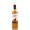 Famous Grouse 0.7L 40%