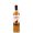 Famous Grouse 0.7L 40%