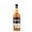 Printers whisky 0.7L 40%