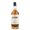 HaPenny Four Times 0.7L 43%