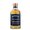 Hinch Single Pot Still 0.7L 43%