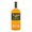 Tullamore Dew 1L 40%