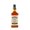 Jack Daniels Rye 1L 45%