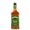 Jack Daniels Apple 1L 35%