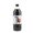 Von pap Teriyaki marinda 1L