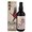 Fujimi 7 Virtues Blended 0.7L 40% box