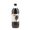 Von pap Worcester 1L