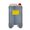 Worcester omka 10L Ekoprodukt