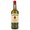 Jameson 1L 40%