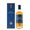 The English Original 0.7L 43% box