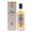 The English Smokey 0.7L 43% box