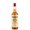Richardson whisky 0.7L 40%