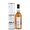 AnCnoc 12y 0.7L 40% tuba