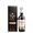 Ballantines 30y 0.7L 40% box