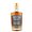 Trebitsch Whisky Rum 0.5L 40%