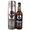 Smokehead High Voltage 0.7L 58%  tuba