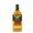 Tullamore Dew 0.5L 40%