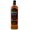 Bushmills Black Bush  1L 40%