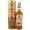 Amrut Indian Single Malt 0.7L 46% tuba