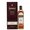 Bushmills Port Cask Reserve 0.7L 40%