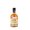 Cedar Ridge Rye Whiskey 0.7L 43%