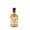Cedar Ridge Rye Whiskey 0.7L 43%