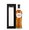Tamdhu 12y 0.7L 43% box