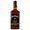 Jack Daniels Bottled in Bond 1L 50%