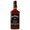 Jack Daniels Bottled in Bond 1L 50%