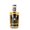 Pearse 12y 0.7L 42% Irish Whiskey
