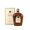 Crown Royal Northern Harvest Rye 1L 45%