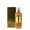 Hazelwood 25y 0.5L 40%