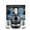 Connemara Distillers Ed.box+sklo 0.7L