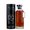 Glenrothes 24y Signatory Vintage 0.7L 43