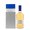 Tobermory 18y 0.7L 46.3% box