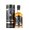 Black Bull 21y 0.7L 50% tuba