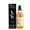 The Tottori Bourbon Barrel 0.7L 43% box