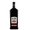 Slane Irish Whiskey Triple Cask 1L 40%