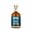 Hyde No.7 Sherry Cask 0.7L 46% Oloroso