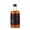 Enso Japanese Whisky 0.7L 40%