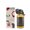 Enso Japanese Whisky 0.7L 40% box