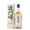 Hatozaki Pure Malt 0.7L 46% box