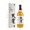 Tenjaku whisky 0.7L 40% box
