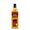 Hankey Bannister 0.7L 40%