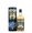 Rock Island 10y 0.7L 46% tuba