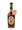 Michters US 1 Small Batchs 0.7L 45.7%