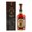 Michters US 1 Small Batchs 0.7L 45.7% box