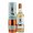 Caol Ila 2010 0.7L 43% Signatory Vintage