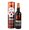 Smokehead Rum Riot 0.7L 43% tuba