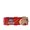 Tuk En Tomate 3x 80g Diamir